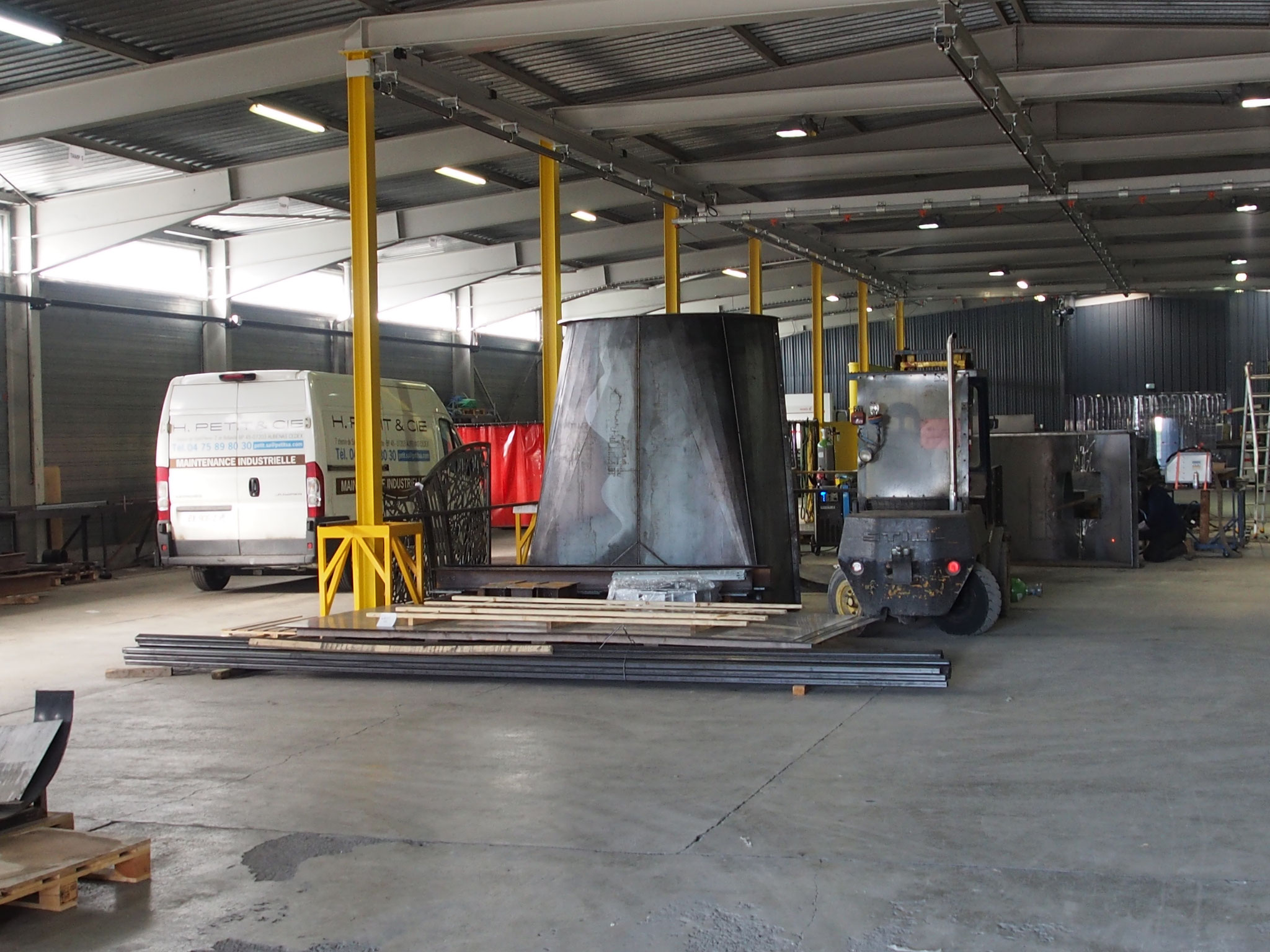 chaudronnerie_galerie_2