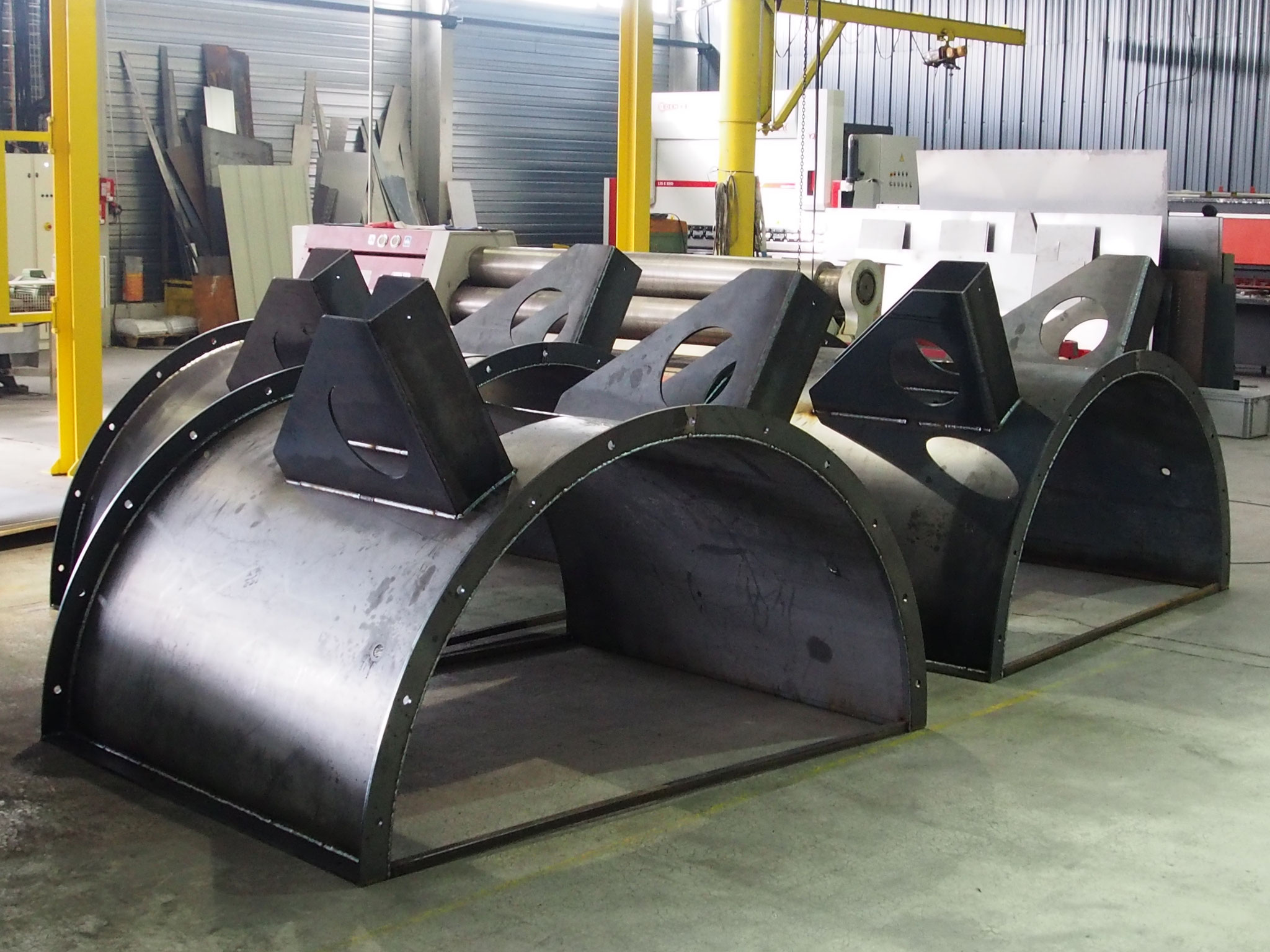 chaudronnerie_galerie_3