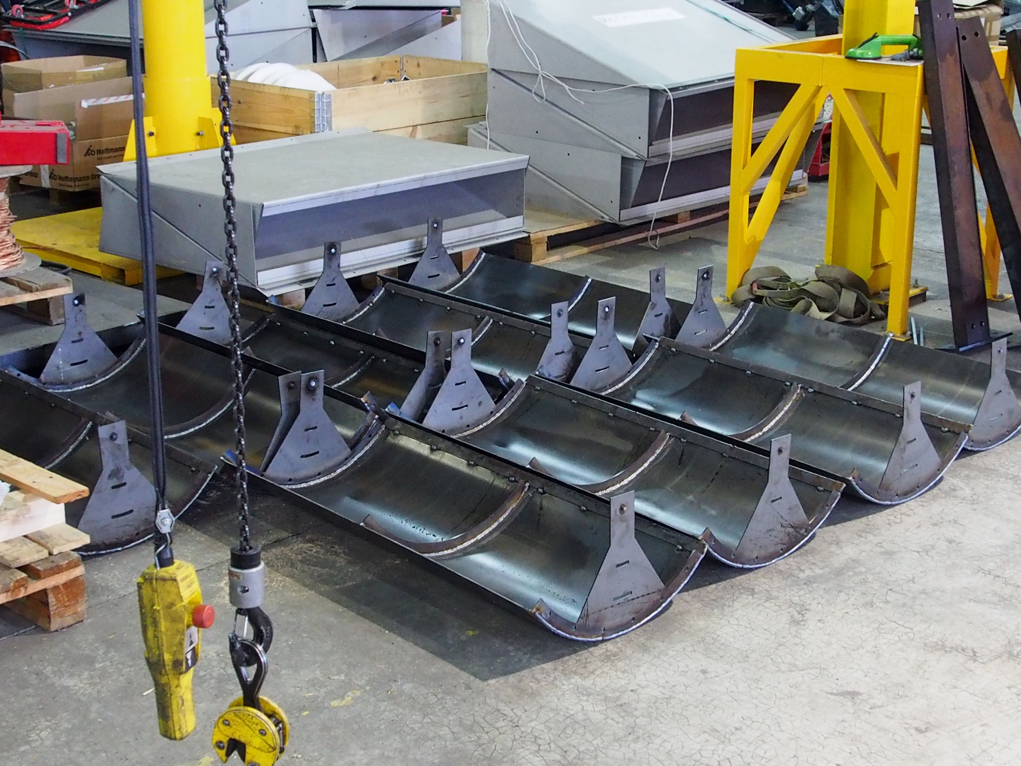 chaudronnerie_galerie_4