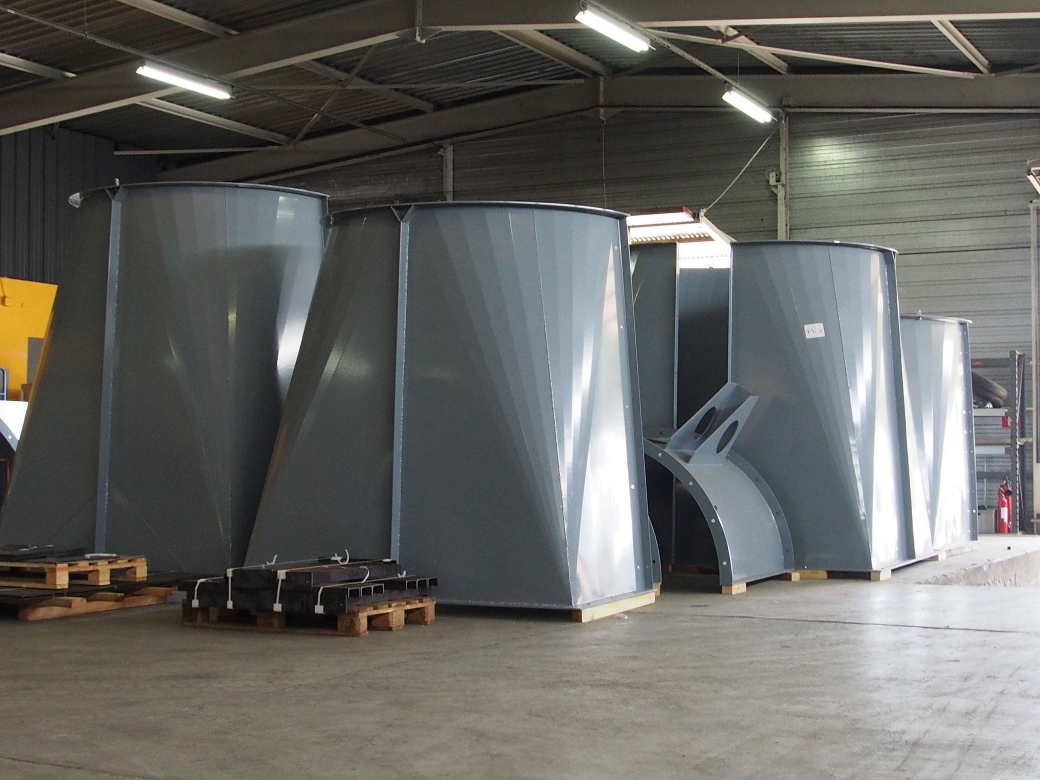 chaudronnerie_galerie_5