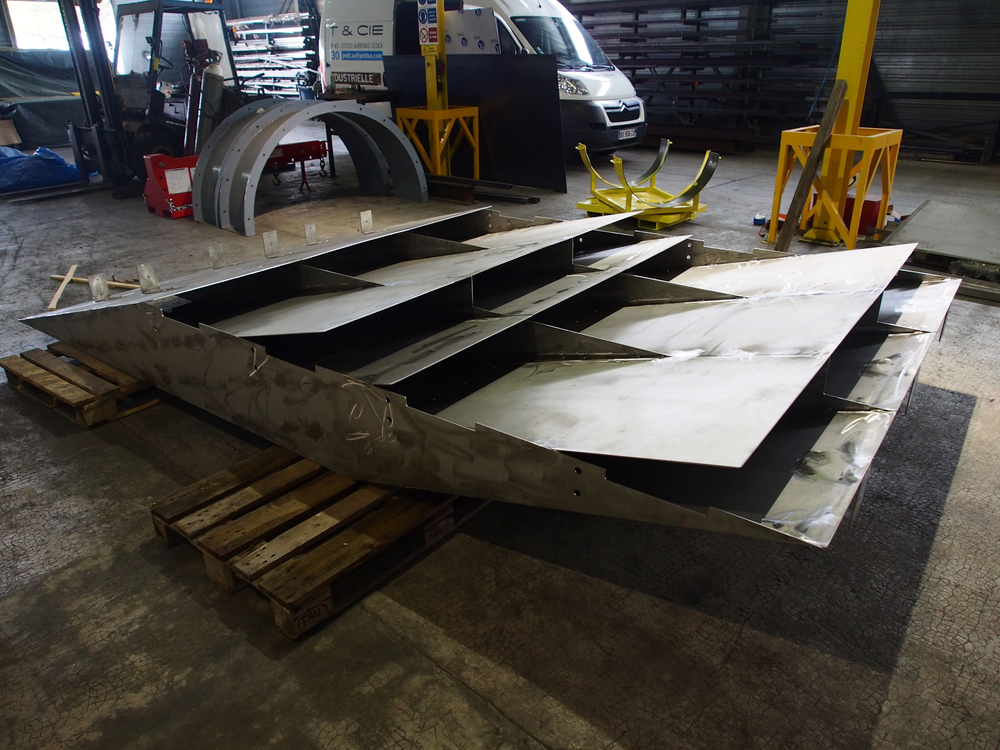 chaudronnerie_galerie_6